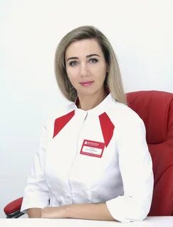 Трихолог автозаводская