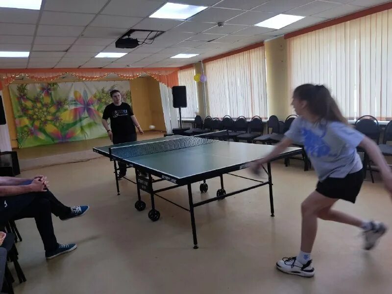 мбу центр культуры и спорта. зеленовская школа фроловского района волгоградской области учителя. мбу центр культуры и спорта. мбу центр культуры и спорта. всероссийский день физкультурника 2022.