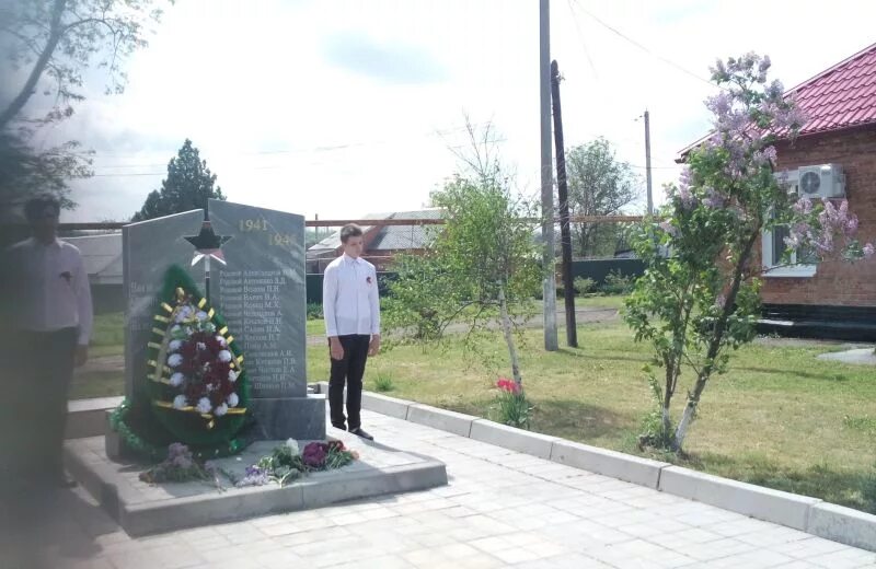 погода хутор красный кут. октябрьский район хутор красный кут. красный кут ростовская область октябрьский район. красный кут ростовская область. хутор красный кут ростовская область.