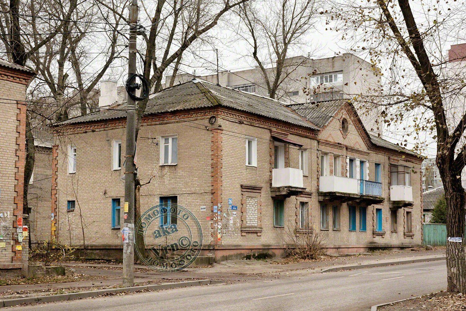 Торпеда воронеж. Улица Торпедо Воронеж. Воронеж ул Торпедо. Торпедо 24 Воронеж. Торпедо 15 Воронеж.