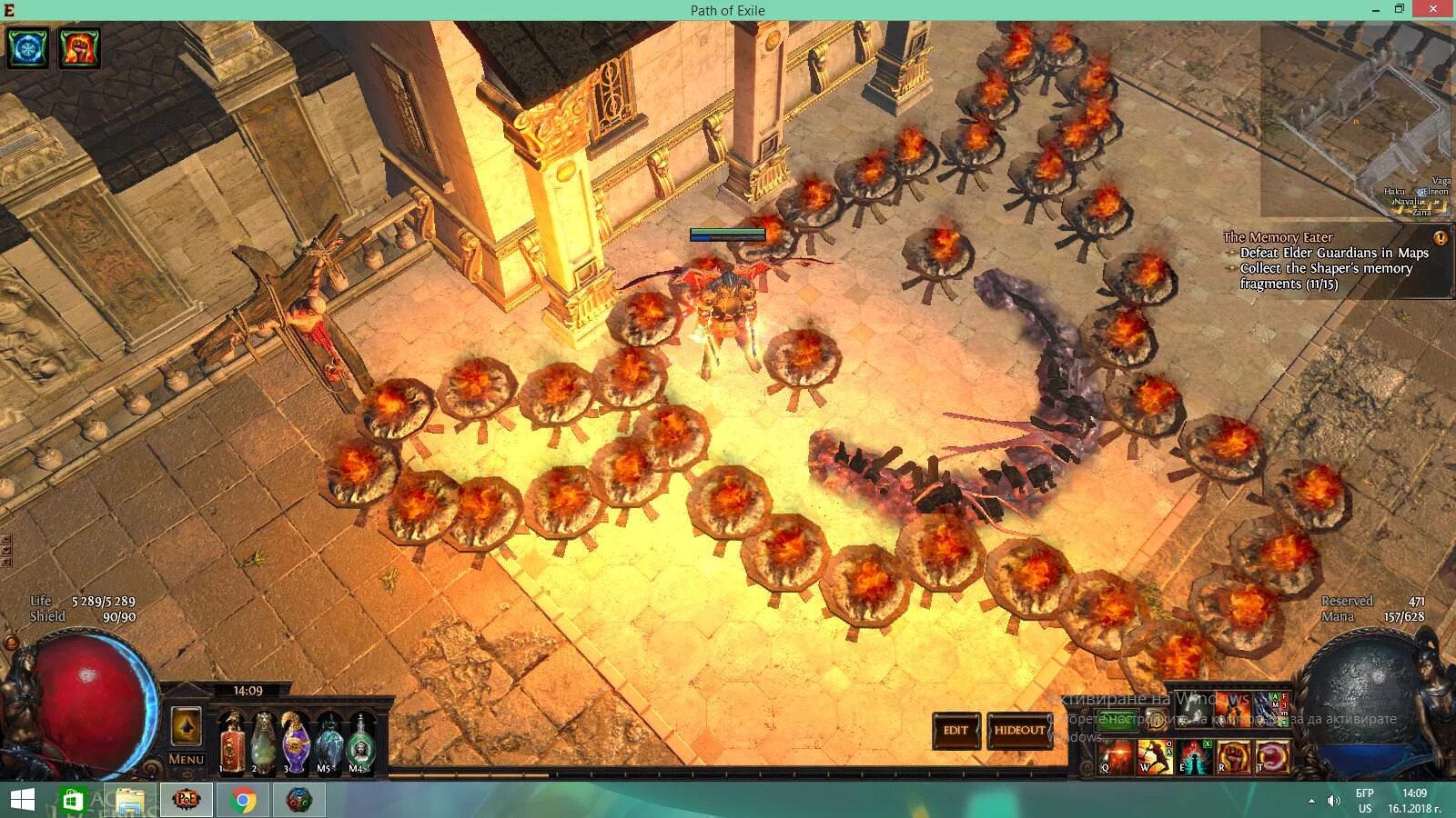 Path of exile правитель. Path of exile лабиринт. лабиринт в poe акты.