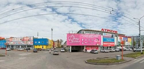 Магазины мебели в абакане. Тц атриум абакан. Магазин атриум в абакане. Магазин атриум в абакане. Дружбы народов 48 абакан.