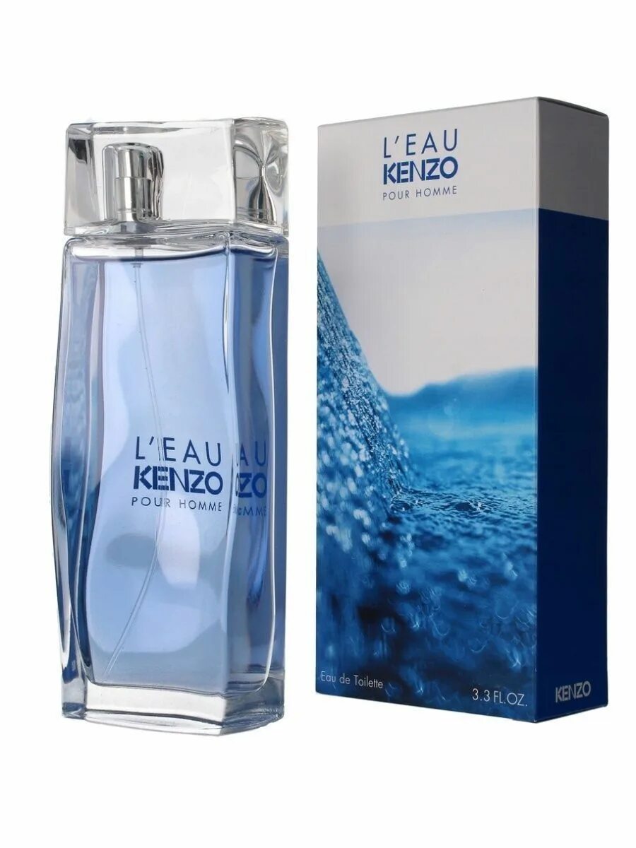 L eau kenzo отзывы. L'Eau par Kenzo 100ml. Kenzo l'Eau par Kenzo EDT pour homme 50 ml. Kenzo l-Eau pour homme EDT 100ml (m). Kenzo l'Eau (l) EDT 100ml.