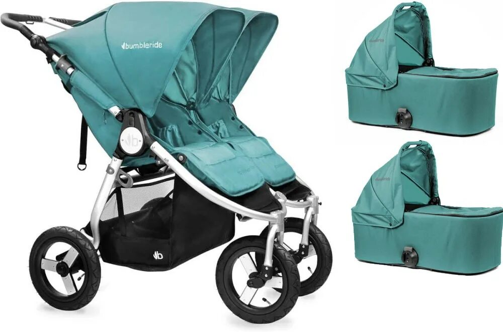 Люлька Bumbleride Tourmaline. Bumbleride indie Tourmaline. Люлька Bumbleride 2018 Tourmaline. Люлька Bumbleride Bassinet для indie Twin / Maritime Blue. Люльки bumbleride