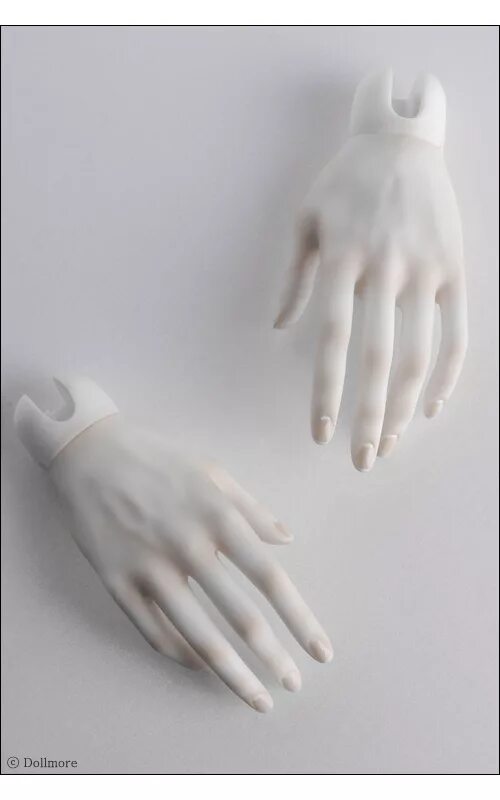 шарнирная рука. шарнирные кисти рук. бжд кукла руки. полимерка бжд куклы. шарнирная рука.