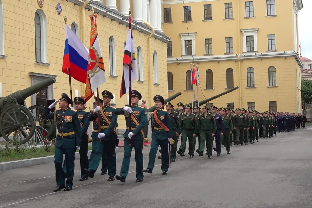 Михайловское военное Артиллерийская Академия Санкт-Петербург. Михайловской военной артиллерийской Академии. Михайловская Военная Артиллерийская Академия Штандарт. Сайт артиллерийская академия