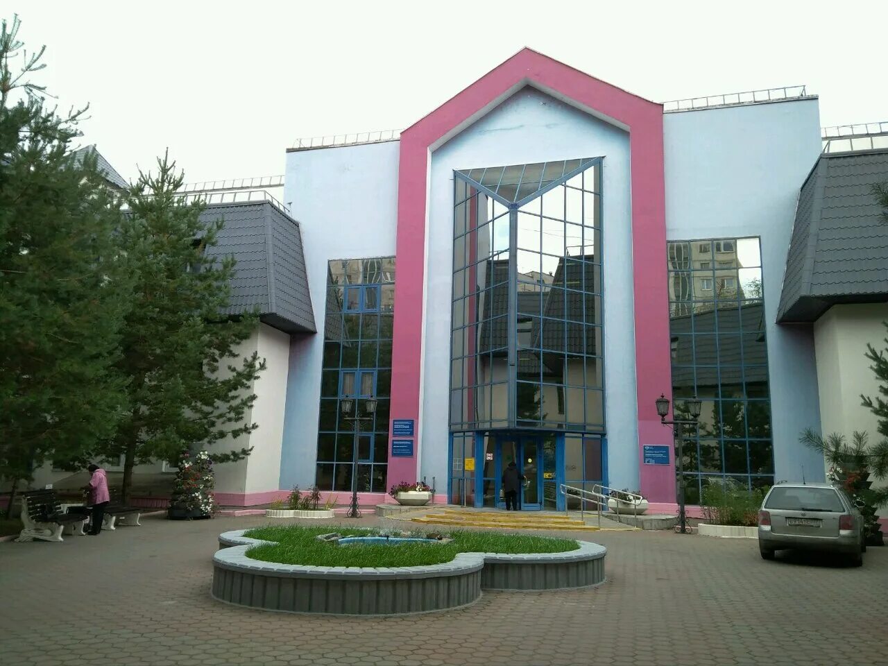 12. фруктовая 12. улица фруктовая 12 городская поликлиника. фруктовая улица дом 12 поликлиника 2. фруктовая 12.