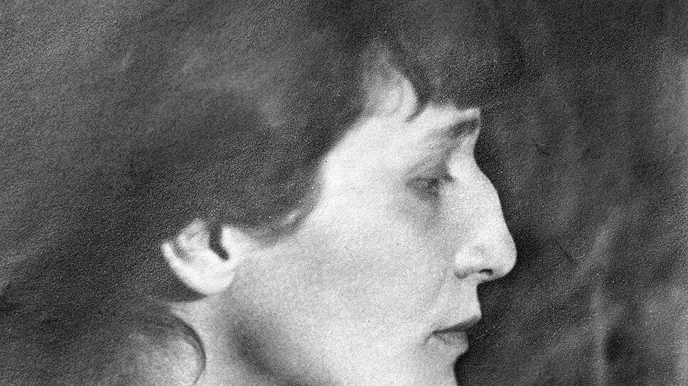 ахматова все мы бражники. иллюстрации к стихам ахматовой. трибьют анны ахматовой. ахматова было душно. анна ахматова настоящая.