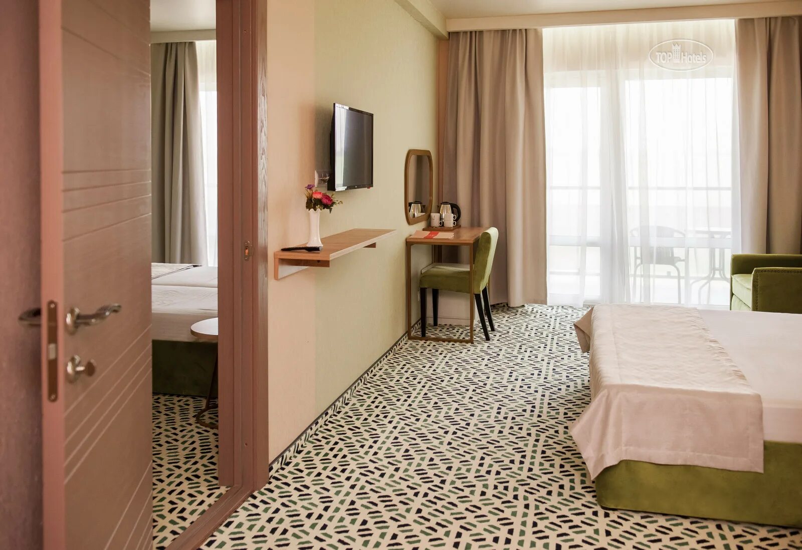 Aurum family resort spa прибрежная. Aurum family resort & spa 4* фото котеджей. Aurum family resort spa прибрежная. Aurum family resort spa прибрежная. Фэмили резорт анапа.