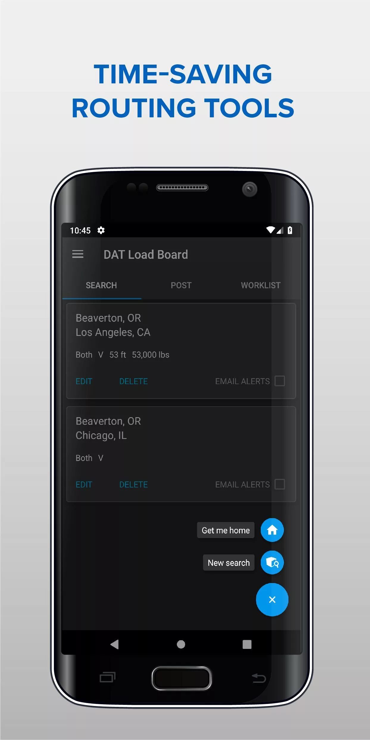 Load board. Dat load board. dat power load board. truck dat app. dat load board обучение.