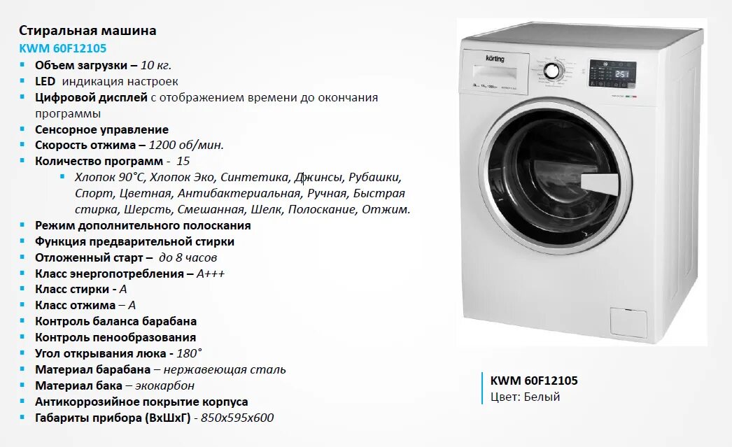 Стиральная машина korting KWM 60f12105. Стиральная машина Samsung f813jb. Стиральная машина Кертинг KWM 39f1060 характеристики. Стиральная машина автоматwhirpool функции