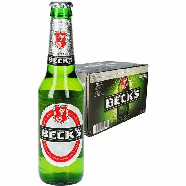 Becks безалкогольное. Пиво Бекс безалкогольное. Becks Blue пиво безалкогольное. Бекс безалкогольное пиво крышка. Пиво becks