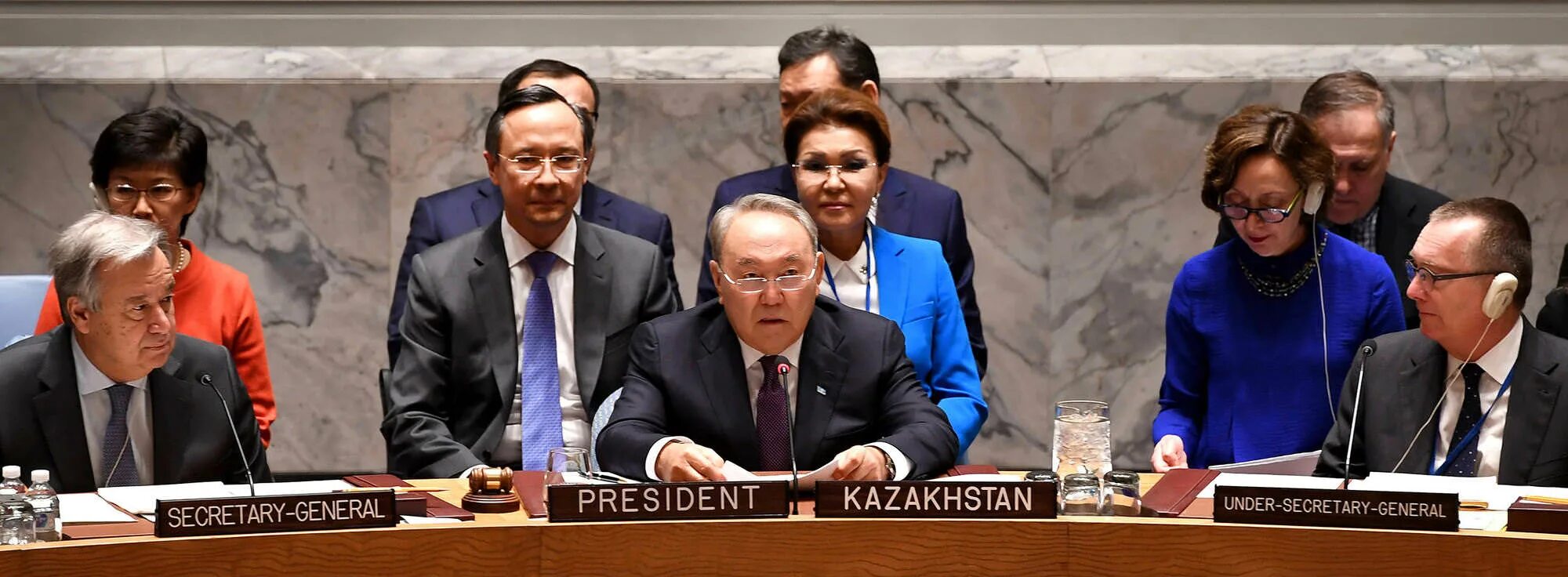 Казахстан Совбез ООН. Председатель совета безопасности ООН. Назарбаев выступление в ООН. Пять членов оон
