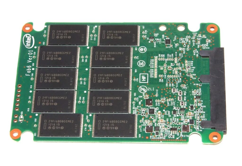 1x m. Совместимость ссд. M2 sata ssd. Распиновка ssd m2 sata. Жесткий диск intel ssdsa2ct040g310.