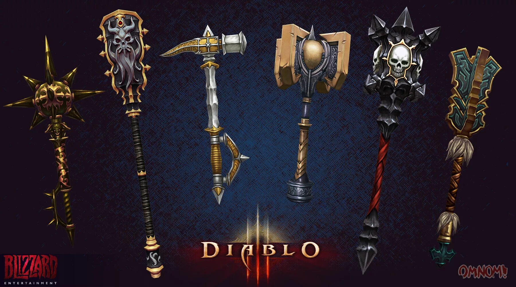 Диабло 3 оружие. Оружие из диабло 3. Диабло 3 оружие меч. Меч Diablo 3. Диабло 3 легендарные