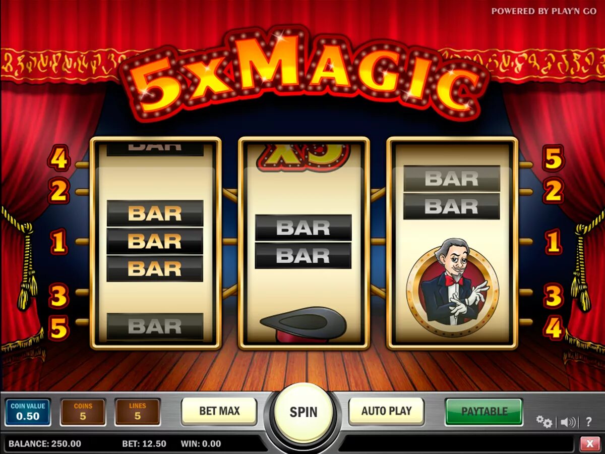 Магия джекпота казино. Slot Magic Casino. Слоты в Старом стиле. Слот Magic Five.