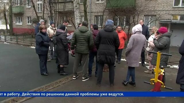 27 канал новости сегодня. Телеканал Долгопрудный. Типичный Долгопрудный последние. Ведущий телеканала Долгопрудный. Корреспонденты канала Долгопрудный.