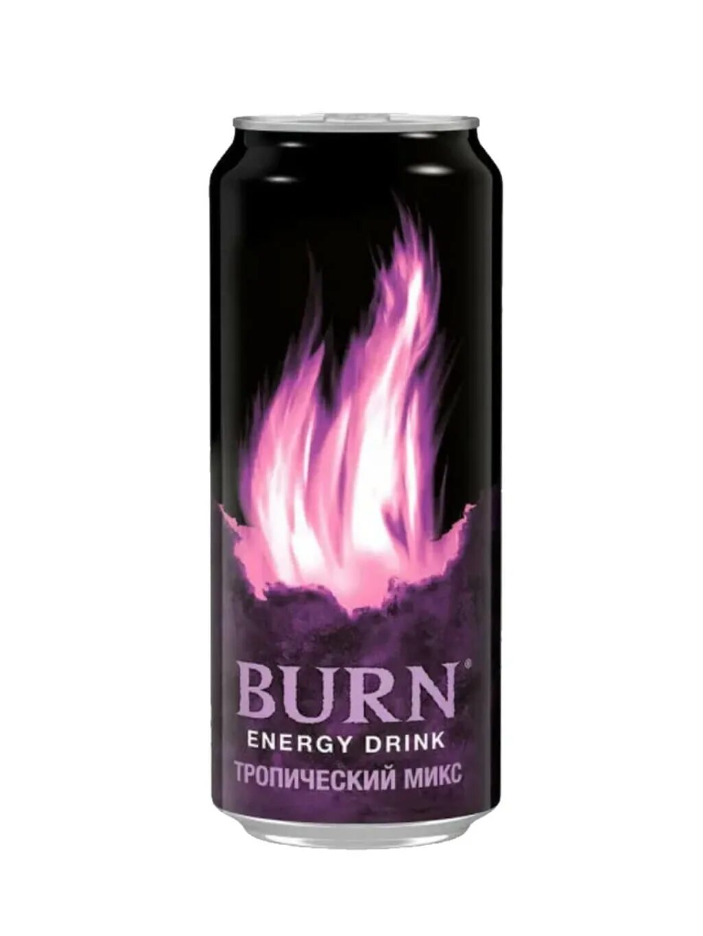 Берн фиолетовый какой вкус. Бёрн энергетик фиолетовый вкус. Берн фиолетовый какой вкус. Берн тропический микс 0. Берн фиолетовый какой вкус.