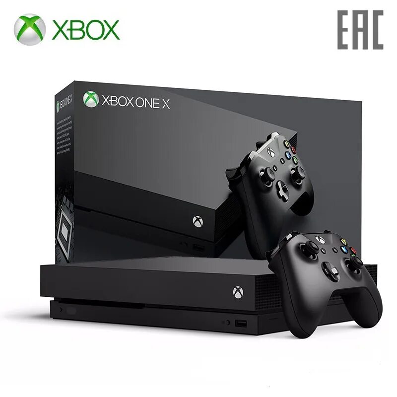 Игровая приставка Xbox one. Xbox one x 1tb. Xbox one s. Xbox one 2013.