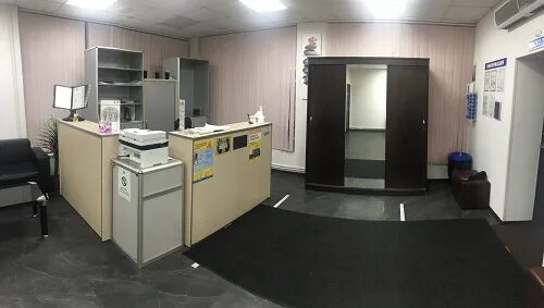 Цмрт ленская. Мрт центр на ленской 19. Люблинская улица 42 мрт. Центр мрт неврологии. Центр мрт неврологии.