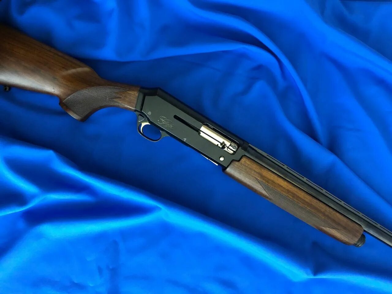Браунинг хантер. Браунинг голд хантер. browning gold hunter год выпуска.