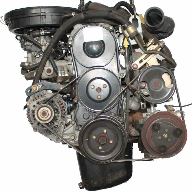 1.3 литра двигатель. Двигатель b3 Mazda. Двигатель Мазда b3. Двигатель b3 Mazda Demio. Двигателя b3 1.3 Мазда Revue.
