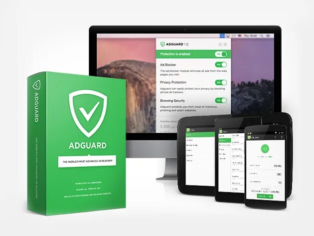 Adguard. Adguard Premium. Adguard Pro на андроид. 1. Adguard. Adguard content