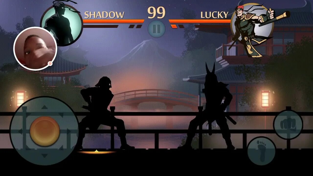 Акты шадоу файт. Шедоу файт 2 турнир. финал шедоу файт 2. shadow fight 2 акт 2. shadow fight 2 турнир 2 акт.