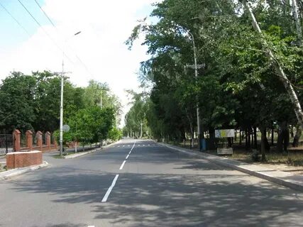 Приморском районе мариуполь