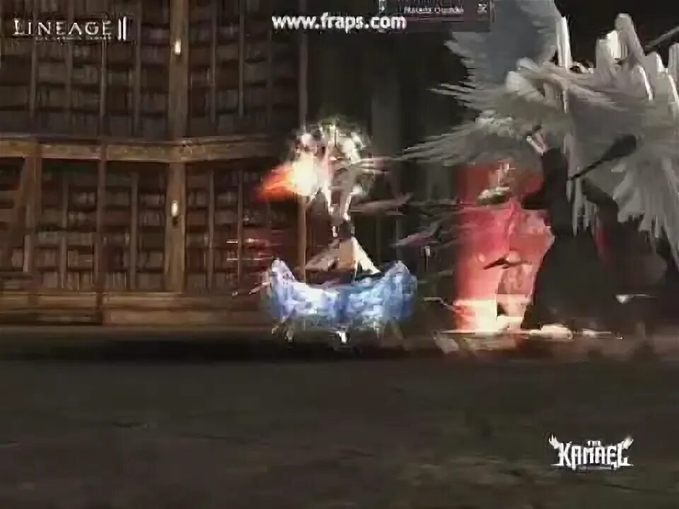 Wizard tear l2. Wizard tear l2