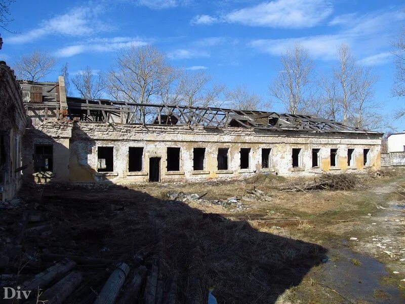 Баня, баня, Молодёжная ул., 15А, агрогородок Грицкевичи - Яндекс Карты