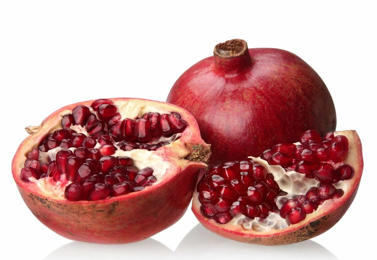 Граната фрукт. Гранат 3440. Гранат pomegranate. Гранат фрукт полезные. Гранат д.