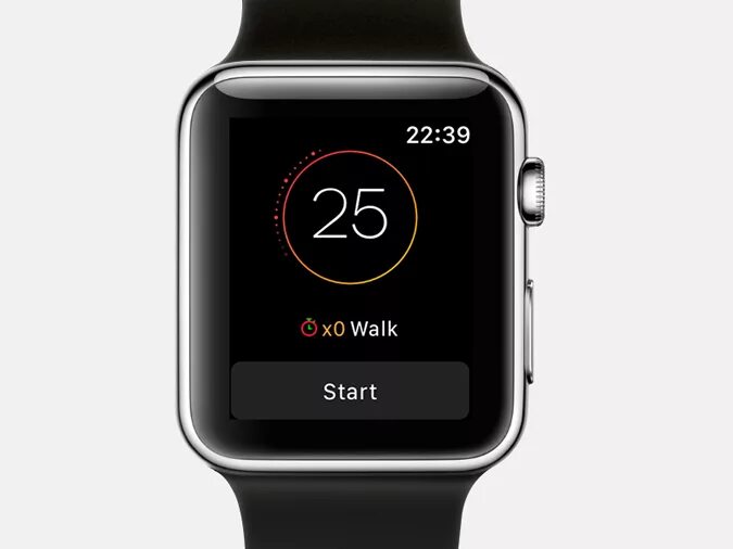 Эппл вотч таймер. Батарея на китайские смарт часы Apple IWATCH 2020. Приложение секундомер Apple. Секундомер на Apple watch. Приложения для часов watch 8 pro