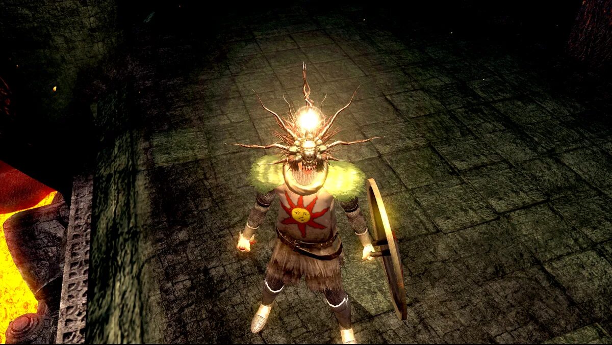 Личинка света dark souls. Antheraea polyphemus гусеница. Личинка короеда. Dark souls 1 личинка света. Dark souls жук хаоса.