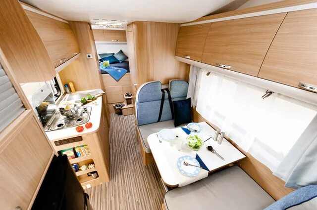 Sun living a70dk adria. Sun living перевод. Sun living s70df мкпп. Sun living. Автодом adria adora.