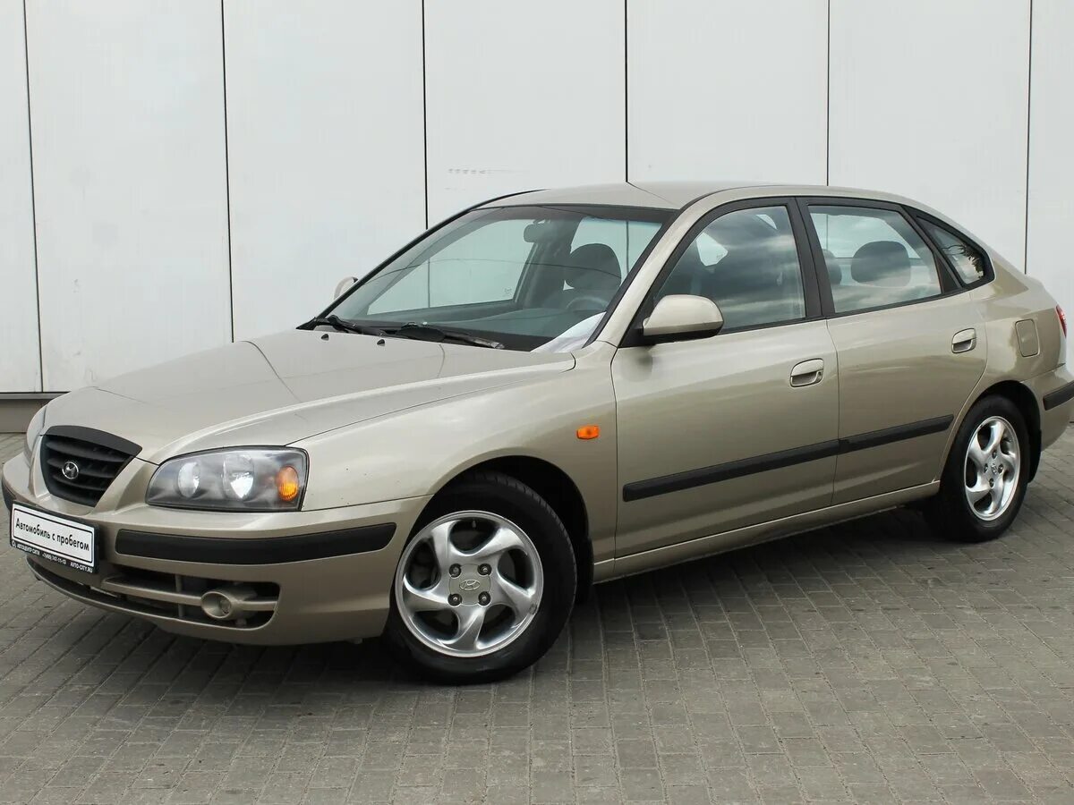 Hyundai Elantra 2006. Хендай Элантра хэтчбек 2006. Элантра 1.6 2006. Хендай Элантра xd2. Hyundai elantra 2006 год