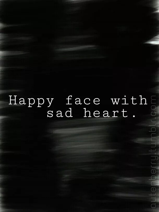 Sad heart перевод. Sad heart перевод. Sad english status. Sad heart перевод. Цитаты broken heart.