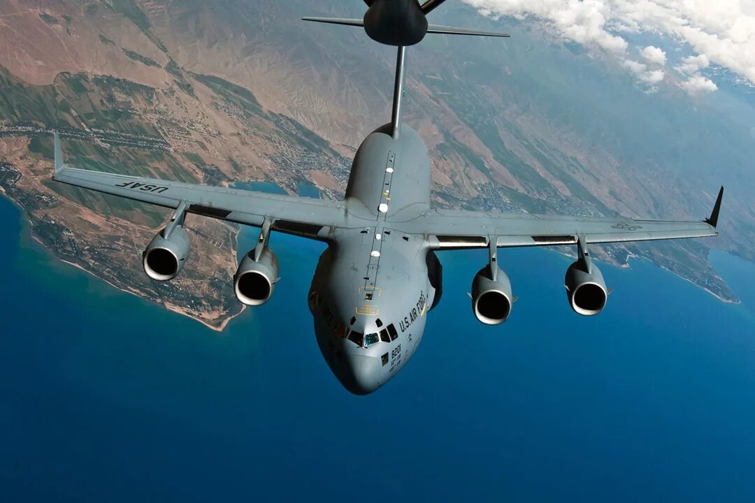 C17a самолет. Самолет c-17 globemaster iii. c-17 globemaster iii ввс сша. boeing c-17 globemaster. боинг c-17 «глоубмастер» 3.