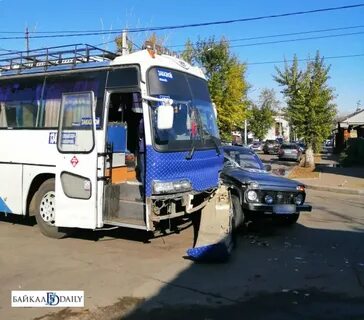 Автовокзал байкал улан удэ