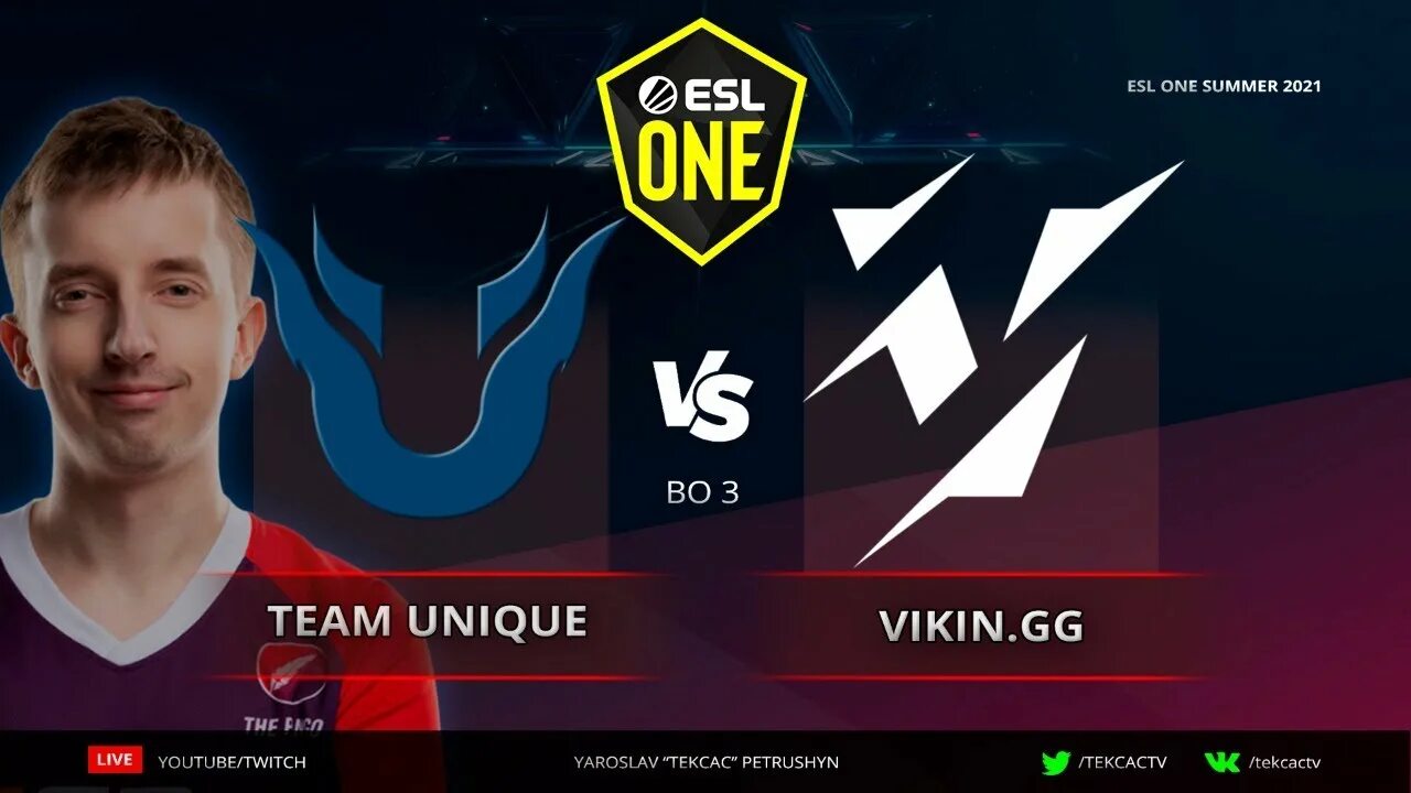 Unique vs. Team unique. тим юник победа пмпл. тим юник 4 к фиолетовая.