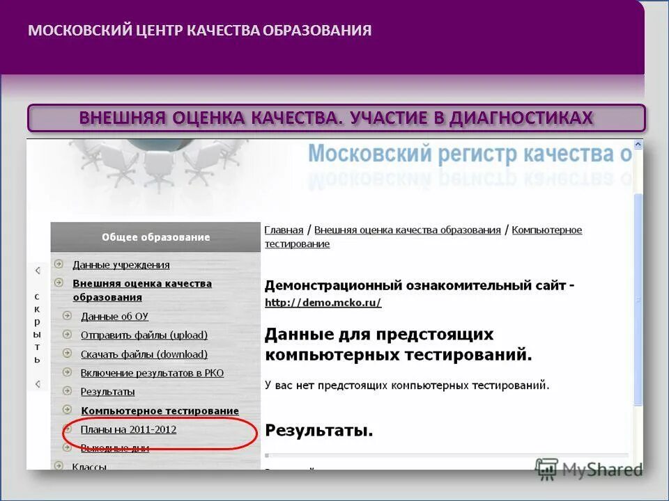 Мцко личный кабинет воспитателя. Мцко тесты. Мцко вебинары. Московский центр качества образования официальный сайт. Мцко вебинары.