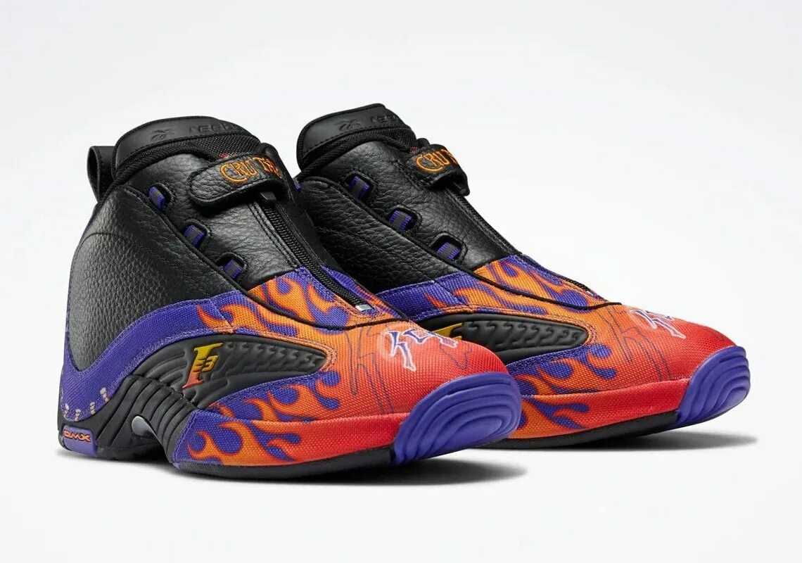 Answer iv. Reebok answer iv 4. кроссовки рибок ансвер 4. кроссовки рибок answer iv. reebok answer 4 purple.