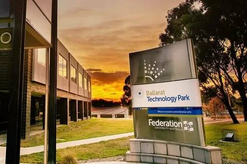 Park technologies