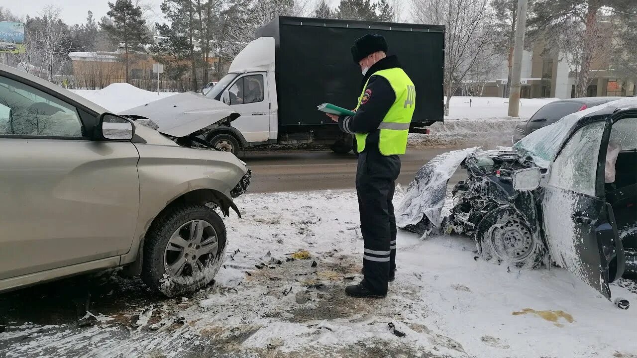 Ку 66 каменск уральский сегодня. Ku66 Каменск-Уральский ДТП. Ку 66 Каменск-Уральский происшествия. Авария в Каменске-Уральском. Каменск-Уральский аварии ДПС.