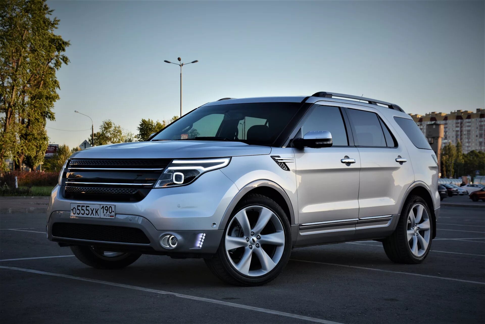 Форд эксплорер 5. Форд эксплорер 5 поколения. Ford Explorer 5 2015. Ford Explorer 5 2014. Форд эксплорер купить фару