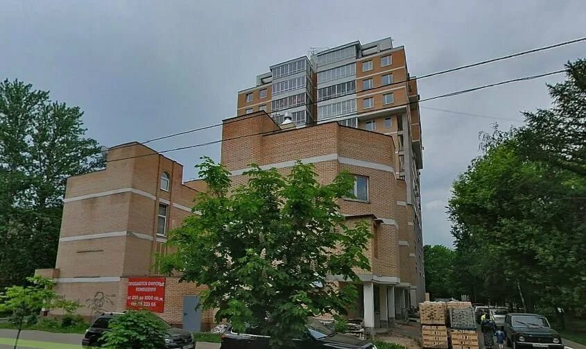 Дом на ул дружбы , 4 москва. Подольск улица дружбы 4. Подольск, ул. Улица дружбы 4 челябинск. Дружбы 4 москва.