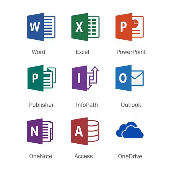 Работа с программами word excel. Ворд эксель поинт. word excel powerpoint. майкрософт ворд эксель повер пойнт. программы ворд эксель повер поинт.