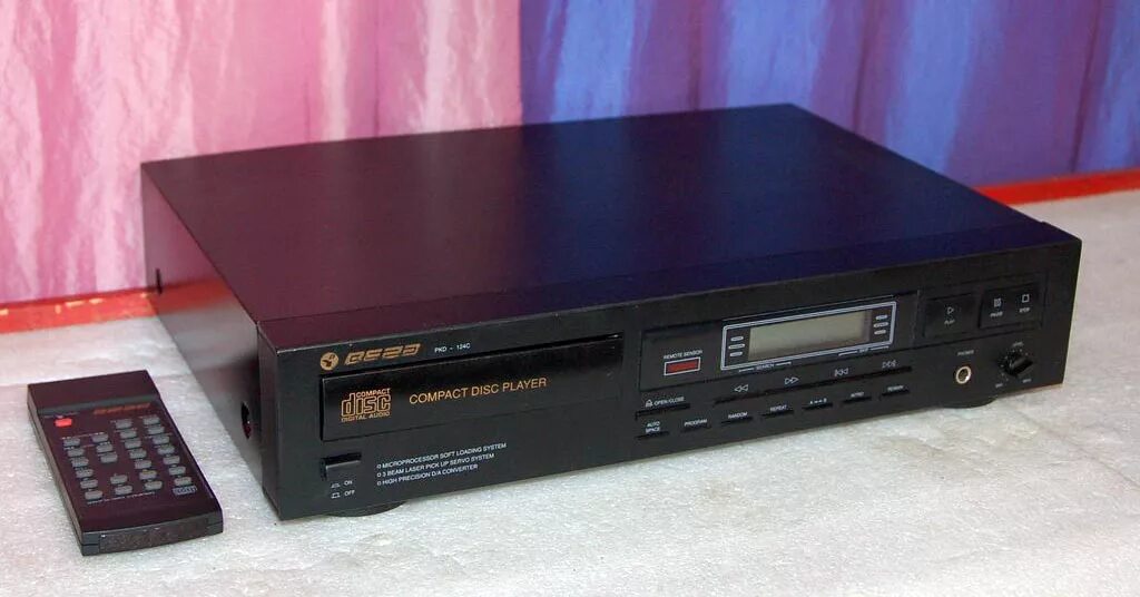 Сайт вега бердск. Вега пкд 124. Цск <вега>ул линейная 3в бердск. Бердский радиозавод вега. Бердский радиозавод вега ссср.