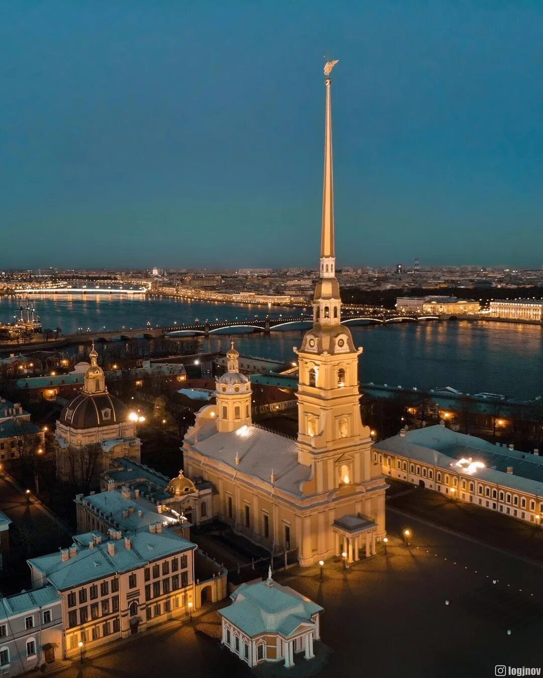 Шпиль в петербурге. Колокольня Петропавловского собора в Санкт-Петербурге. СПБ шпиль Петропавловской крепости. Петропавловская крепость высота шпиля.