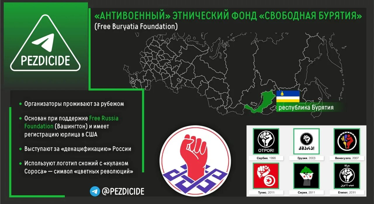 Нарушения выдачи грантов. Сайт социального фонда бурятии. Информ полис номер 49 бурятия. Доступная среда республики бурятии. Горячая линия капремонт бурятия.